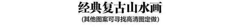 山東酒店活動隔斷，吊軌道隔斷工程