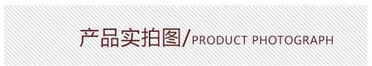 山東酒店活動隔斷，吊軌道隔斷工程