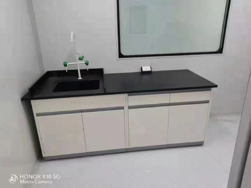 通風柜
